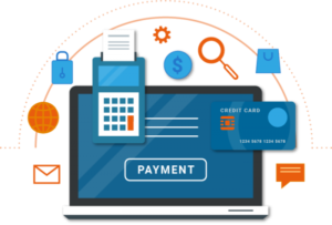 Maintaining Your Merchant Account