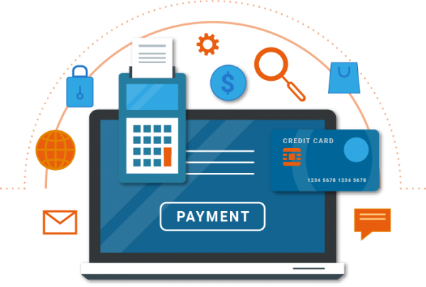 BankCard USA strives to achieve and maintain a positive relationship with our customers by providing several methods of reporting as well as easy access to information and to our staff. The following information is provided to you in an effort to answer some of the most frequently asked questions regarding maintaining your BankCard USA merchant account. Additional BankCard USA publications address chargebacks and retrieval requests, proper processing of transactions, discount rate qualifications and reading your monthly processing statement. All requests for changes to your merchant account must be made in writing and signed for by the account principal that signed the original merchant application and agreement. All requests must also include the business name and the BankCard USA merchant account number. Please feel free to contact our Customer Service Department at 1-800-589-8200 with any additional questions you may have regarding your BankCard USA merchant account. How do I change my address and/or telephone number? Complete the ADDRESS/PHONE/FAX CHANGE REQUEST FORM with all required information. You may obtain this form here. Fax the completed form to the Data Processing Department at 818-889-9562. The change will be completed upon receipt within three (3) business days. How do I change the checking account information that is linked to my BankCard USA merchant account? It is extremely important to notify BankCard USA immediately upon any change in the checking account that is linked to your BankCard USA merchant account. Failure to notify BankCard USA may result in the delayed deposit of funds to your checking account. Complete the BANK ACCOUNT NUMBER FOR ACH DEBITS/CREDITS CHANGE REQUEST FORM with all required information. You may obtain this form here. A voided check from the new account must be provided with the change request. Fax the completed form and voided check to the Data Processing Department at 818-889-9562. The original checking account should be left open with funds available during the transition to the new account. The charge for this particular service is $25.00 per bank account change request. This payment MUST be received before your account information can be changed. How do I start accepting American Express, Discover, Diners Club, or JCB cards? A merchant processing account number must first be obtained prior to contacting BankCard USA for the activation. Contact your Sales Representative for assistance or contact the associations directly at the phone numbers listed below: American Express (800) 528-5200 Discover (800) 347-6673 Diners Club (800) 525-7376 Japanese Credit Bureau (JCB) (800) 366-4522 Complete the CARD TYPE ADDITION REQUEST FORM with all required information. You may obtain this form here. Fax the completed form to the Data Processing Department at 818-889-9562. The change will be completed upon receipt within three (3) business days. You must also ensure that your processing equipment is set up to accept the additional card type(s). Most terminals will not require additional programming to be completed, as they are already capable of processing all card types. Some software programs may require you to activate the additional card type(s) under the Set-Up option. How do I change my business name and/or the description of my business appearing on my customers’ billing statements? If there is a change in the business name and/or the DBA, either the Fictitious Name filing statement or the Articles of Incorporation must be provided to BankCard USA to change the name on the merchant account. All non-face-to-face merchants automatically have the Customer Service telephone number appearing on the cardholder’s statement. This is done to prompt the customers to contact the merchant directly when questioning a transaction and avoid a chargeback. To add a Customer Service telephone number to a retail merchant account, the request must be submitted in writing with the telephone number to be added. How do I increase my processing limits? This request must be submitted in writing with the new requested average ticket amount and average monthly volume amount. The reason for the increase in processing must also be included in the request and sent to the attention of the Underwriting Department. The BankCard USA Underwriting Department will review the request and the merchant account for approval. How do I change the ownership information if I’ve recently acquired or sold the business? The new owner must complete a new application and agreement. Contact your Sales Representative for assistance. If you are unable to contact your Sales Representative, you may contact BankCard USA directly at 1-800-589-8200 and request to speak to a Marketing Representative